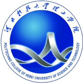 河北科技大学理工学院校徽