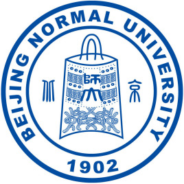 北京师范大学校徽