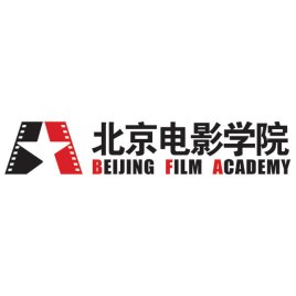 北京电影学院校徽