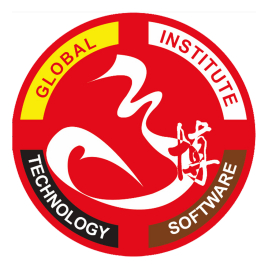苏州高博软件技术职业学院校徽