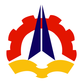 云南国防工业职业技术学院校徽