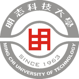 明志科技大学校徽