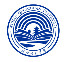 武汉大学珞珈学院校徽