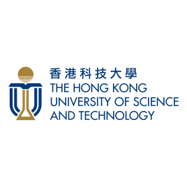 香港科技大学校徽
