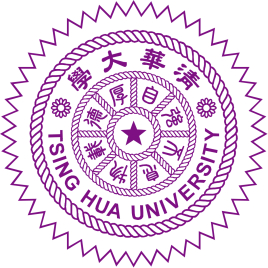 台湾清华大学校徽
