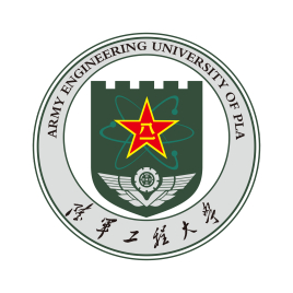 陆军工程大学校徽