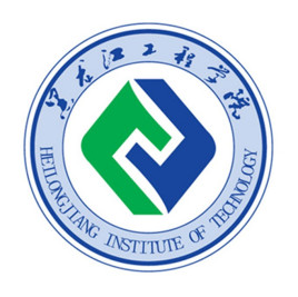 黑龙江工程学院校徽
