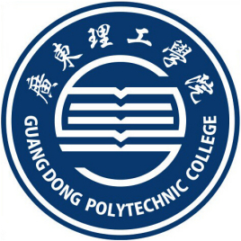 广州理工学院校徽