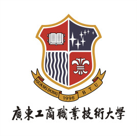 广东工商职业技术大学校徽