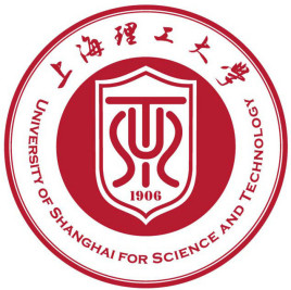 上海理工大学校徽