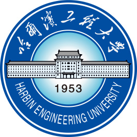 哈尔滨工程大学校徽