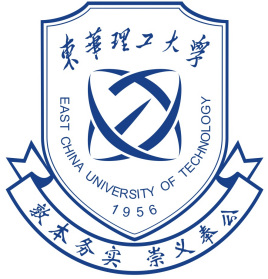 东华理工大学校徽
