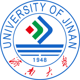济南大学校徽
