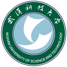 武汉科技大学校徽
