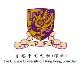 香港中文大学（深圳）校徽