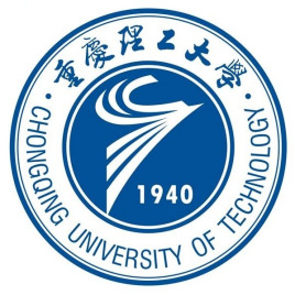 重庆理工大学校徽