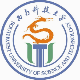 西南科技大学校徽