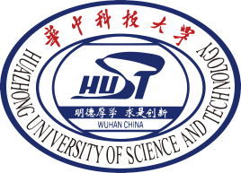 华中科技大学校徽