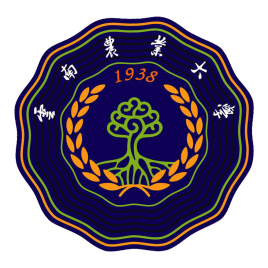 云南农业大学校徽