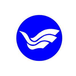 国立台湾海洋大学校徽