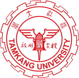 淡江大学校徽