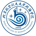 中华大学校徽