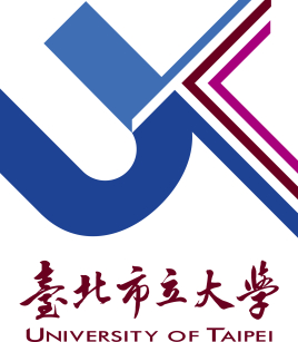 台北市立教育大学校徽